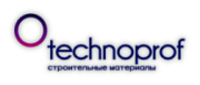 Компания Технопроф
