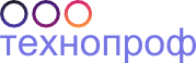 Компания Технопроф