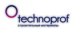 Компания Технопроф